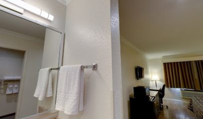 Fontana Hotel — photo 1